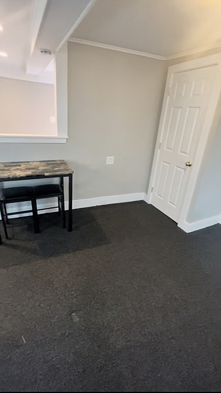 Studio bed, 1 bath apartment for rent at 335 Cabot Unit 1, Beverly — photo 7 of 10