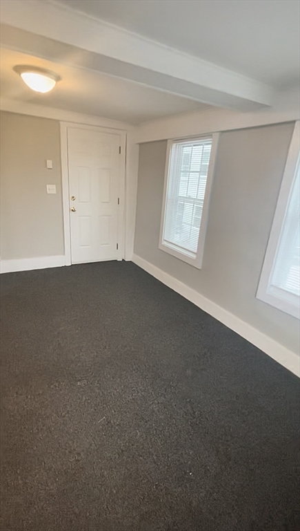 Studio bed, 1 bath apartment for rent at 335 Cabot Unit 1, Beverly — photo 6 of 10
