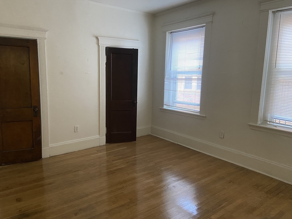 1 bed, 1 bath apartment for rent at 335 South Huntington Ave Unit 43, Fenway — photo 2 of 6