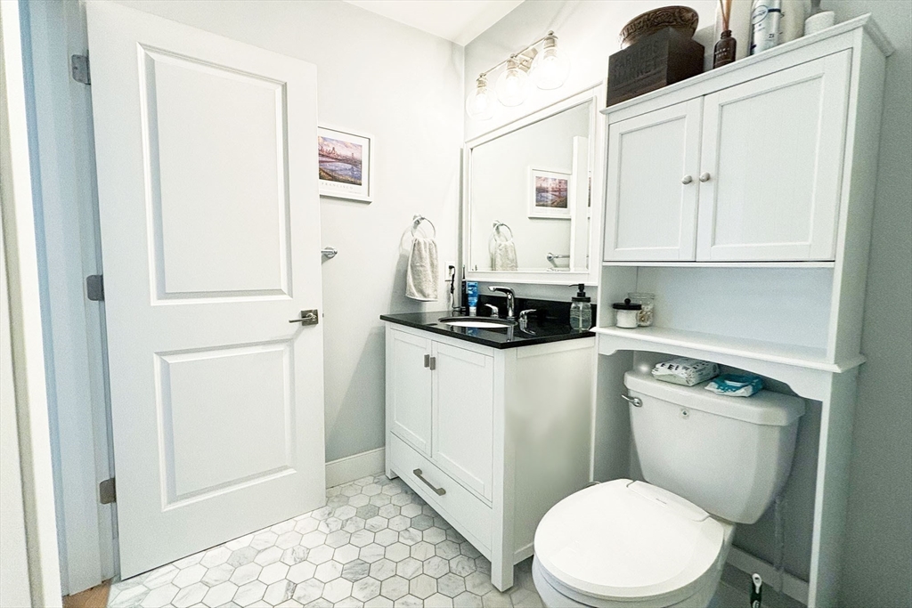 2 bed, 2 bath apartment for rent at 335 Maverick St Unit 1, East Boston — photo 9 of 23