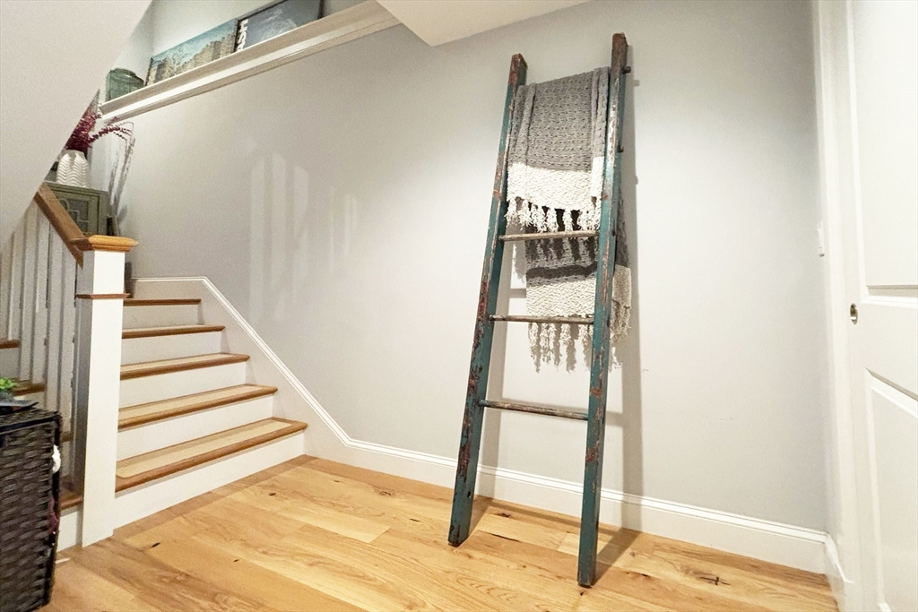 2 bed, 2 bath apartment for rent at 335 Maverick St Unit 1, East Boston — photo 15 of 23