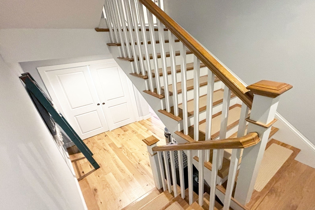 2 bed, 2 bath apartment for rent at 335 Maverick St Unit 1, East Boston — photo 14 of 23