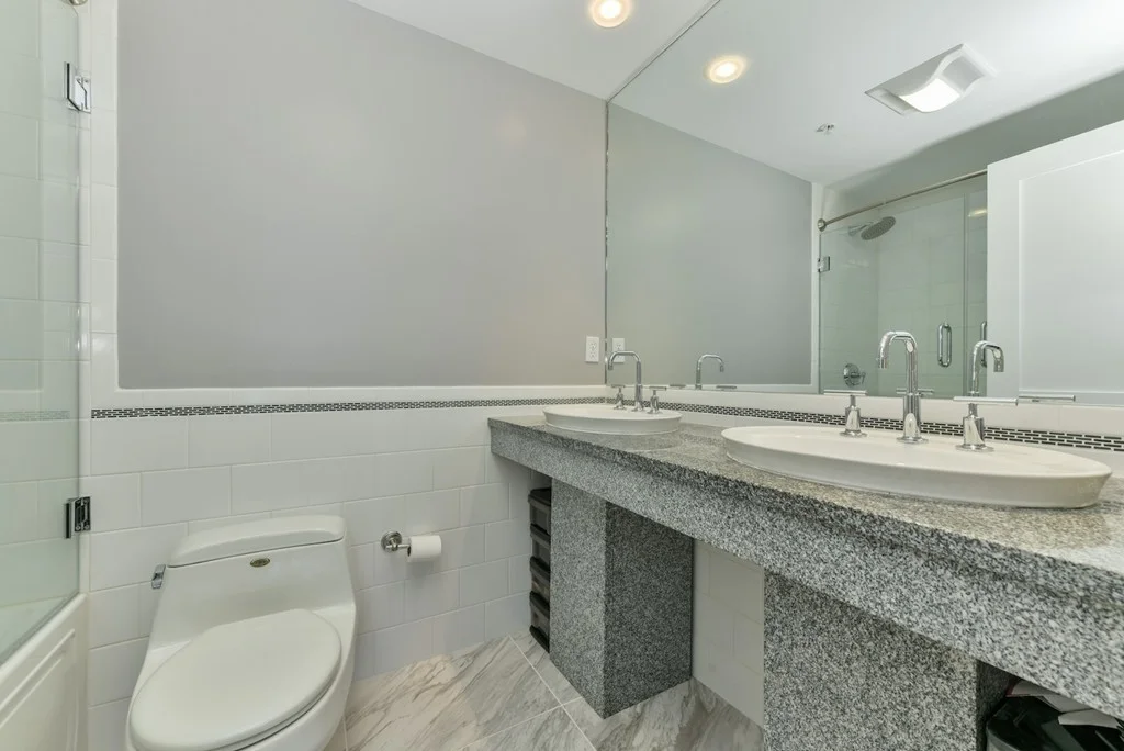 2 bed, 2 bath apartment for rent at 335 West 2nd St Unit 16, South Boston — photo 14 of 17