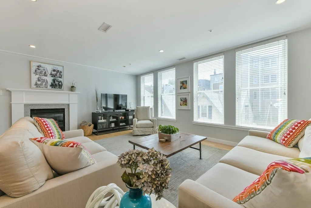 2 bed, 2 bath apartment for rent at 335 West 2nd St Unit 16, South Boston — photo 11 of 17