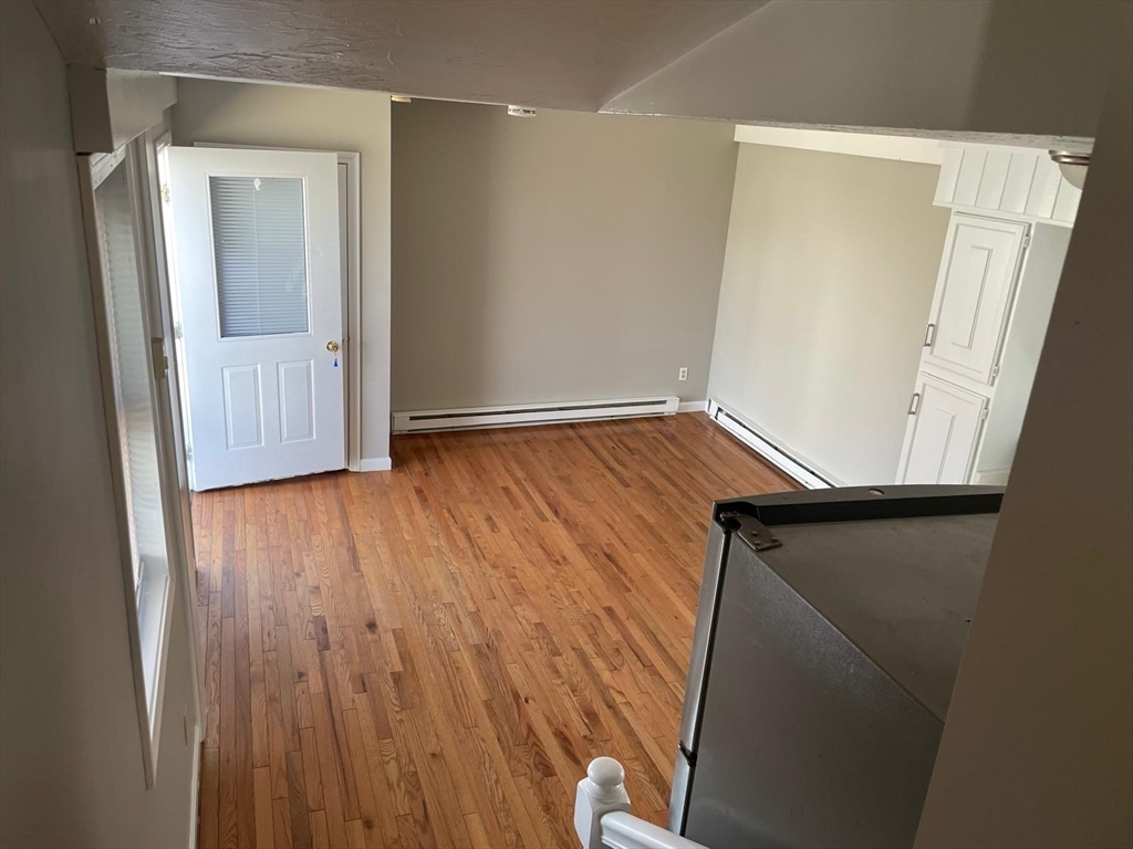 1 bed, 1 bath apartment for rent at 335 Washington St Unit 4, Abington — photo 12 of 15