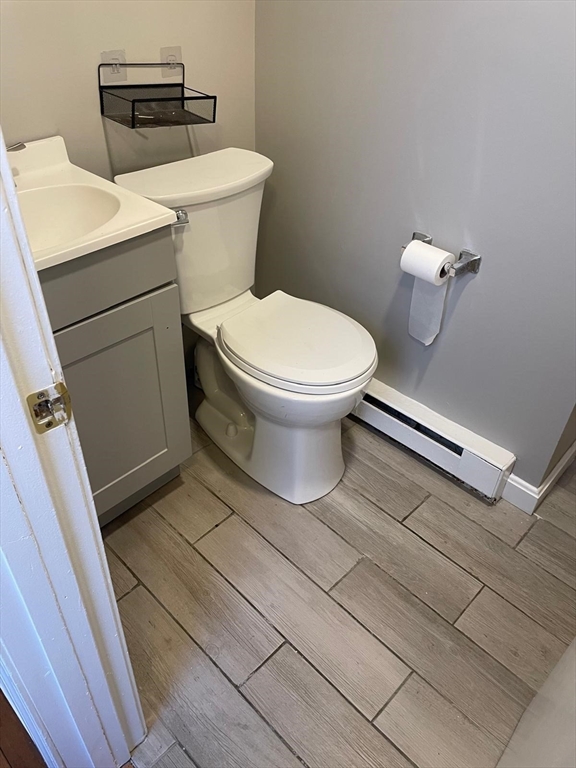1 bed, 1 bath apartment for rent at 335 Washington St Unit 4, Abington — photo 10 of 15