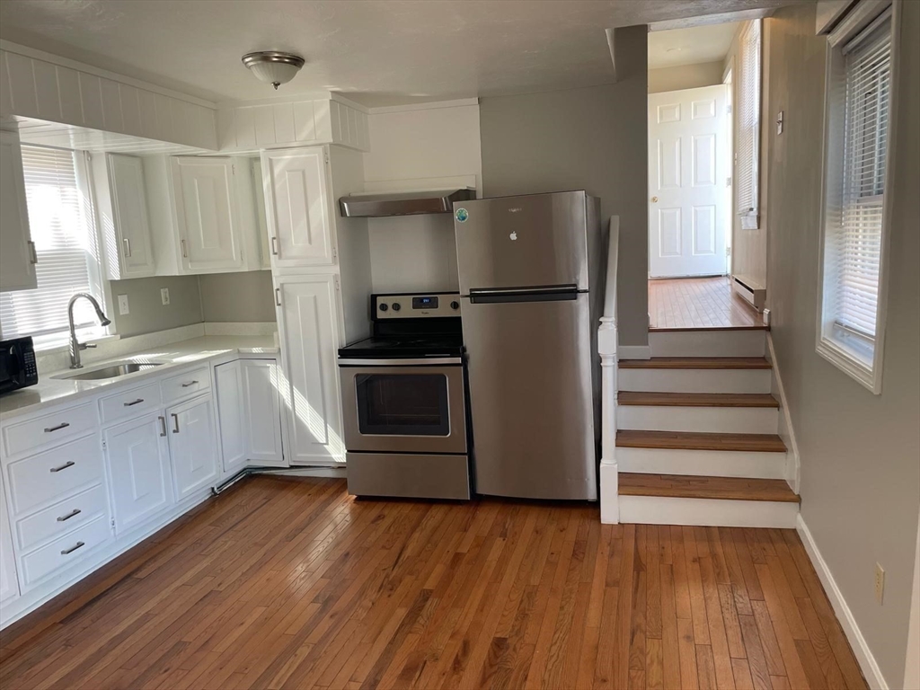 1 bed, 1 bath apartment for rent at 335 Washington St Unit 4, Abington — photo 9 of 15