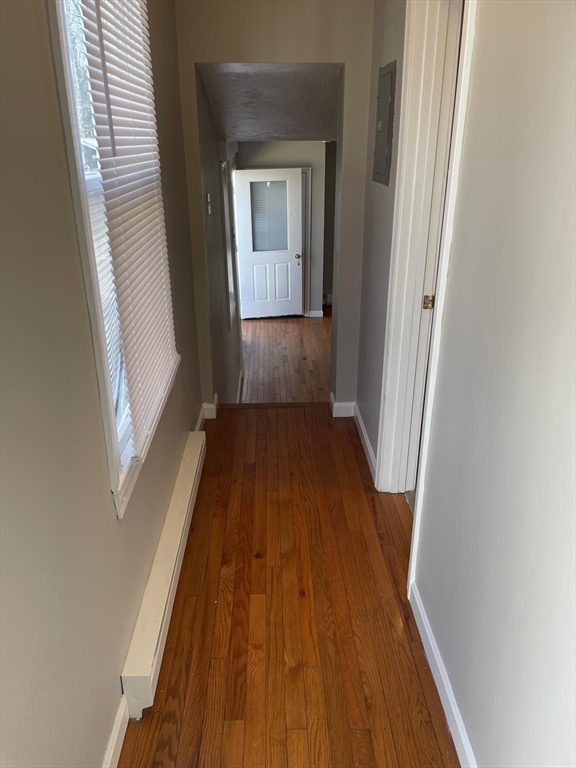 1 bed, 1 bath apartment for rent at 335 Washington St Unit 4, Abington — photo 15 of 15
