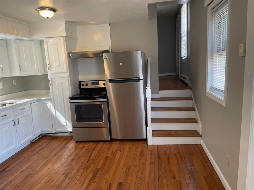 1 bed, 1 bath apartment for rent at 335 Washington St Unit 4, Abington — photo 7 of 15