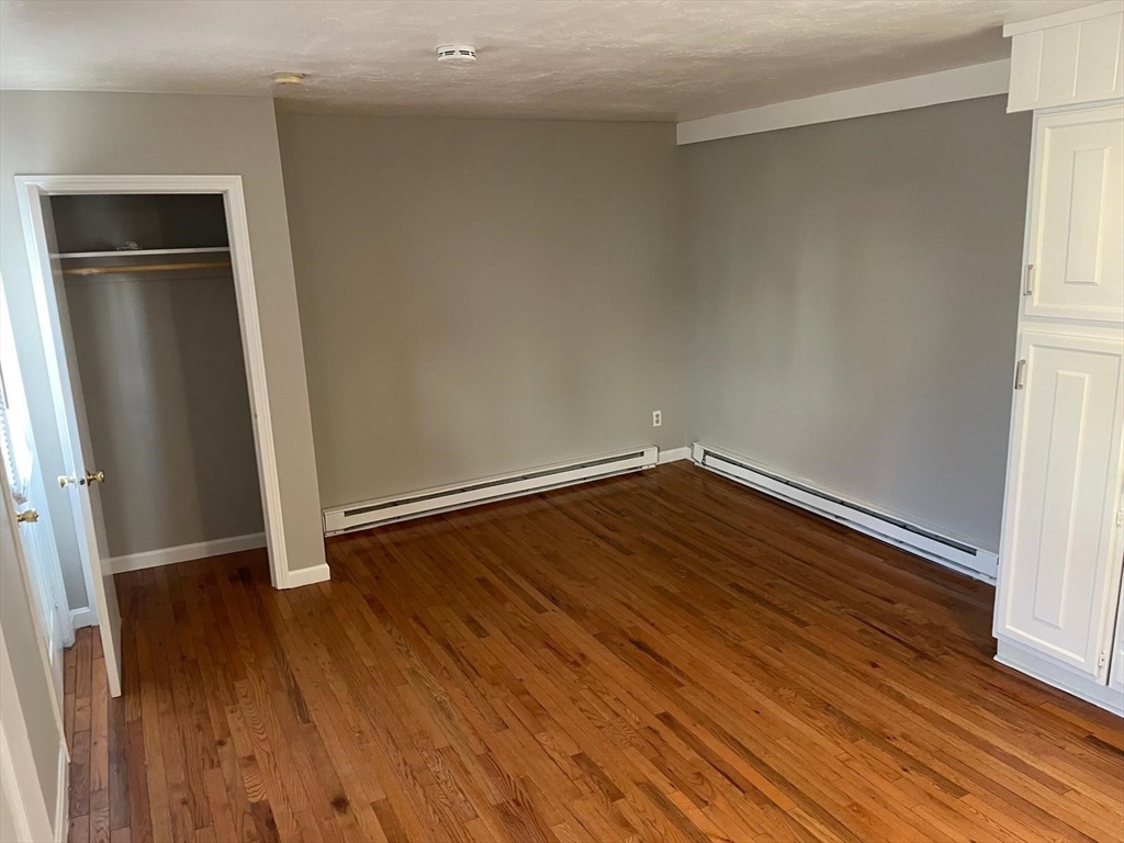 1 bed, 1 bath apartment for rent at 335 Washington St Unit 4, Abington — photo 6 of 15