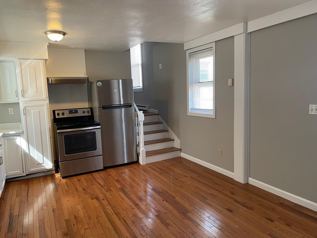 1 bed, 1 bath apartment for rent at 335 Washington St Unit 4, Abington — photo 11 of 15