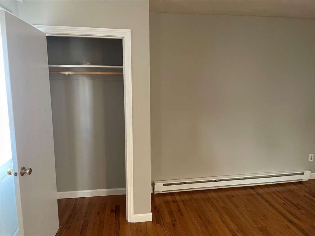 1 bed, 1 bath apartment for rent at 335 Washington St Unit 4, Abington — photo 8 of 15