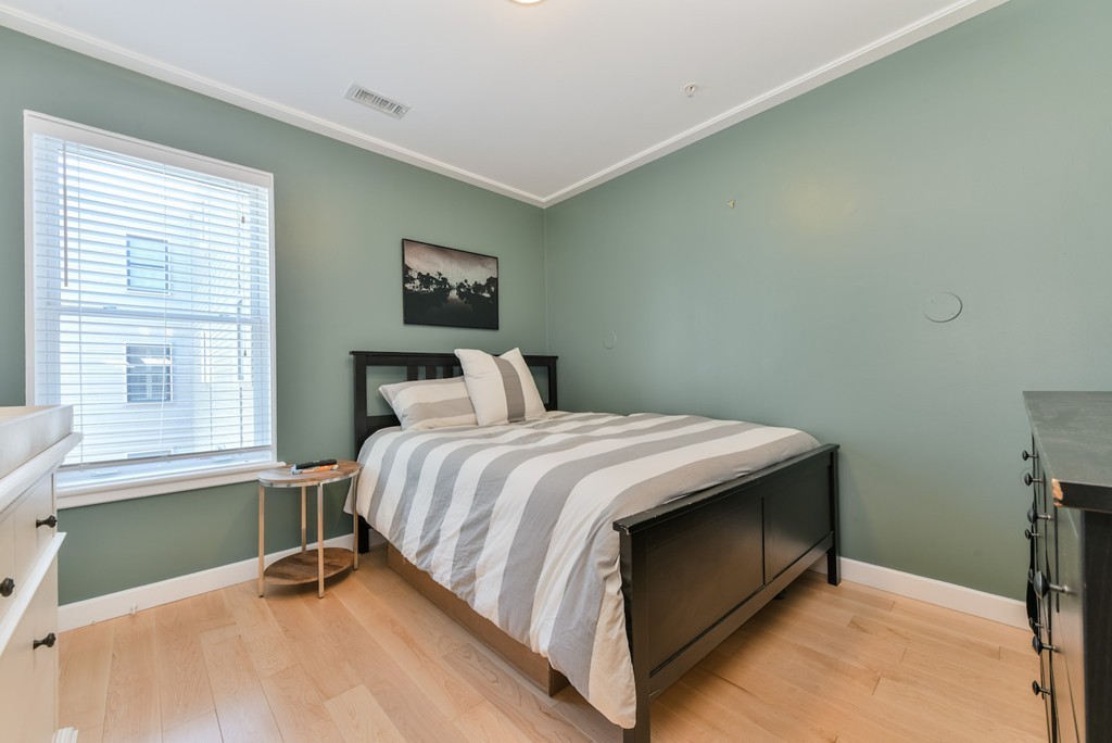 2 bed, 2 bath apartment for rent at 335 West 2nd St Unit 16, South Boston — photo 13 of 17