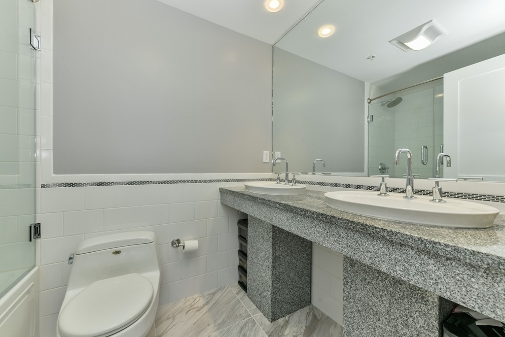 2 bed, 2 bath apartment for rent at 335 West 2nd St Unit 16, South Boston — photo 14 of 17