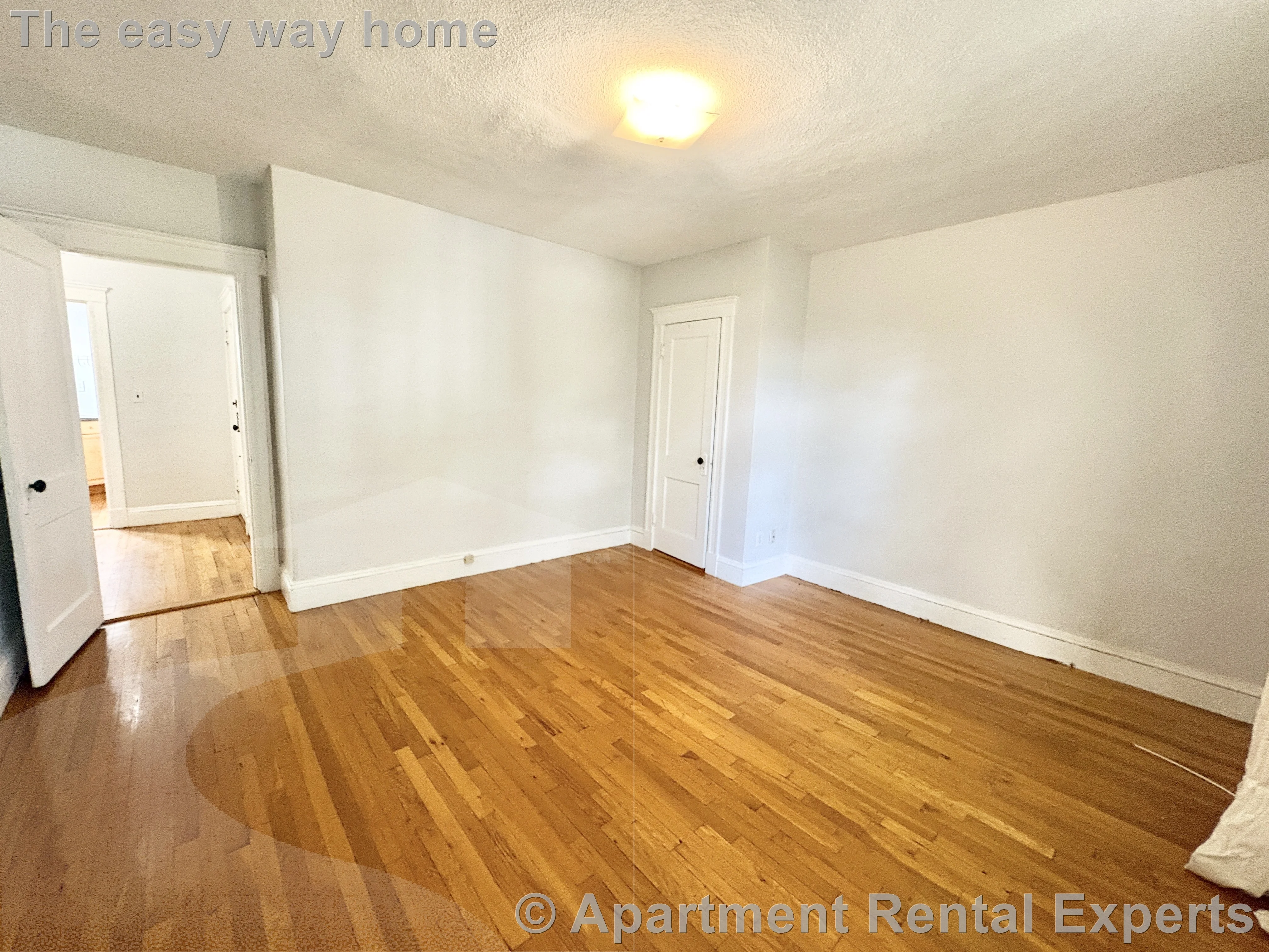 1 bed, 1 bath apartment for rent at 335A Harvard St Unit 12, Harvard Square — photo 6 of 10