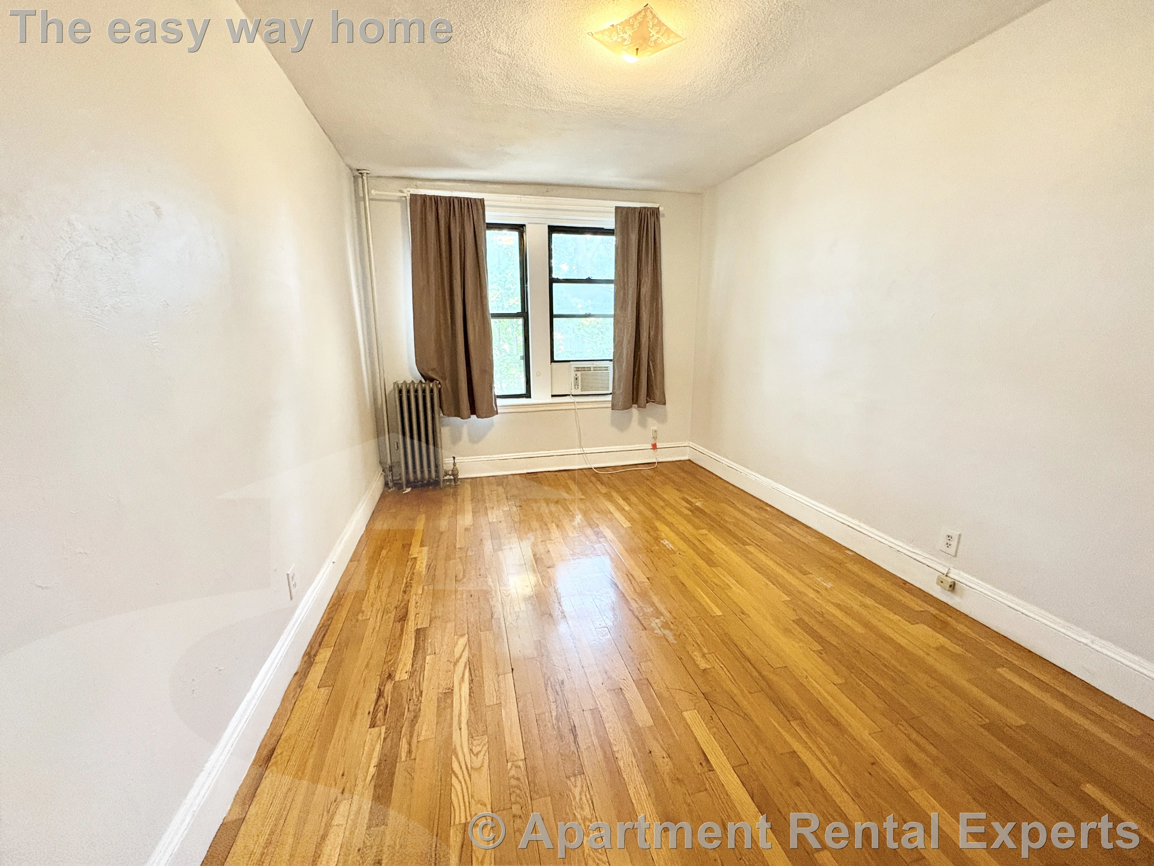 1 bed, 1 bath apartment for rent at 335A Harvard St Unit 12, Harvard Square — photo 7 of 10