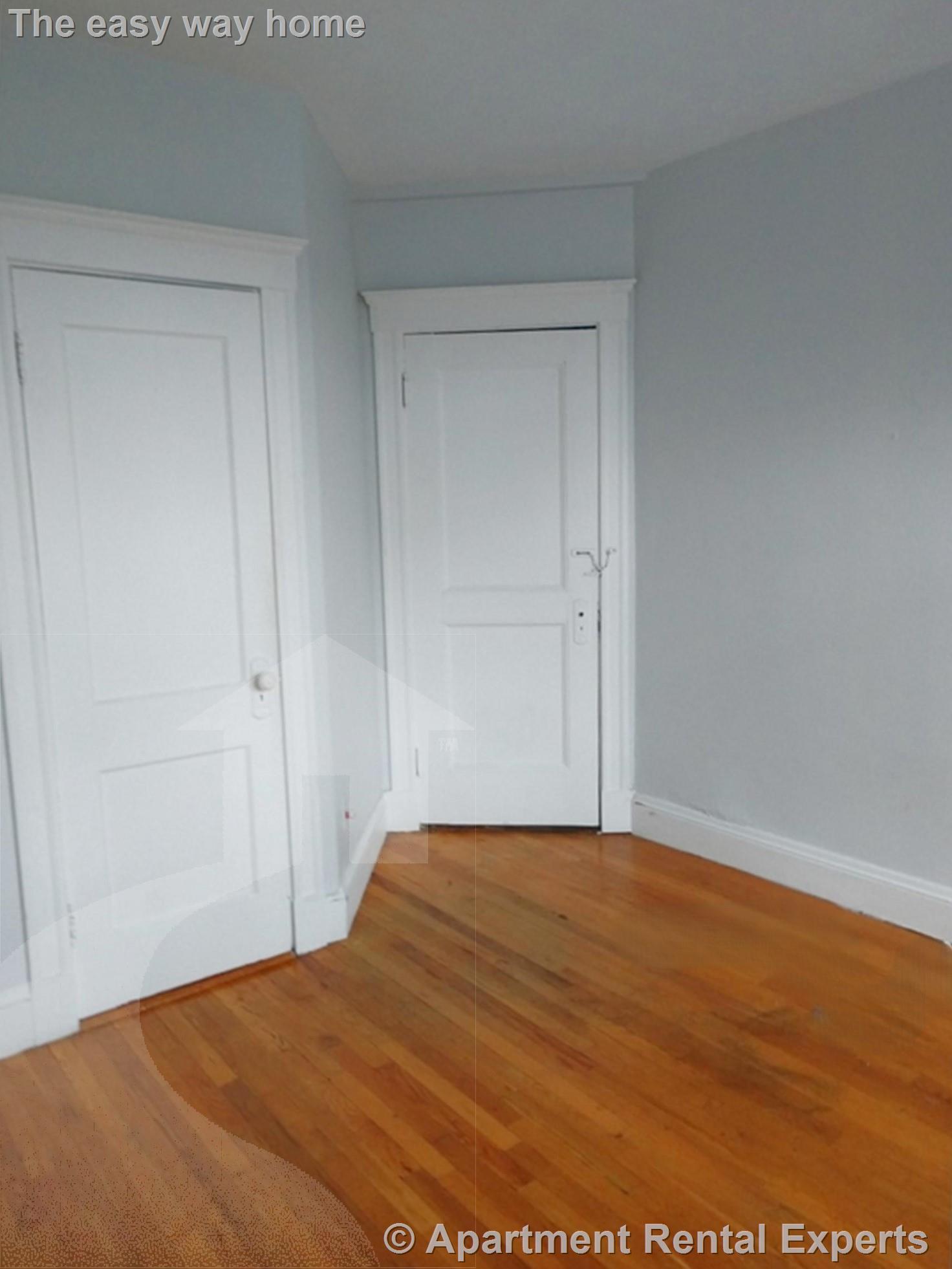 2 bed, 1 bath apartment for rent at 335A Harvard St Unit 12A, Harvard Square — photo 4 of 10