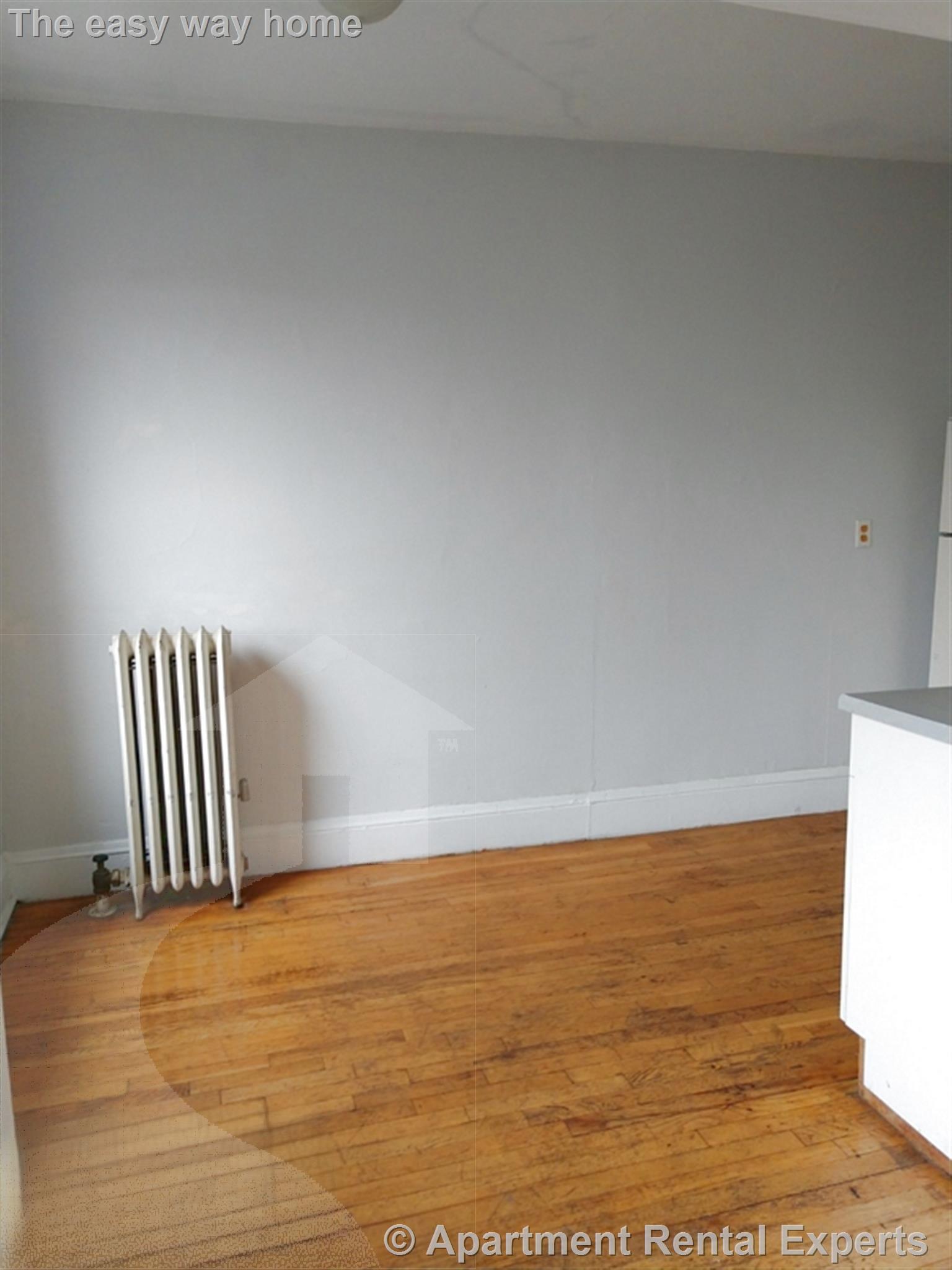 2 bed, 1 bath apartment for rent at 335A Harvard St Unit 12A, Harvard Square — photo 6 of 10