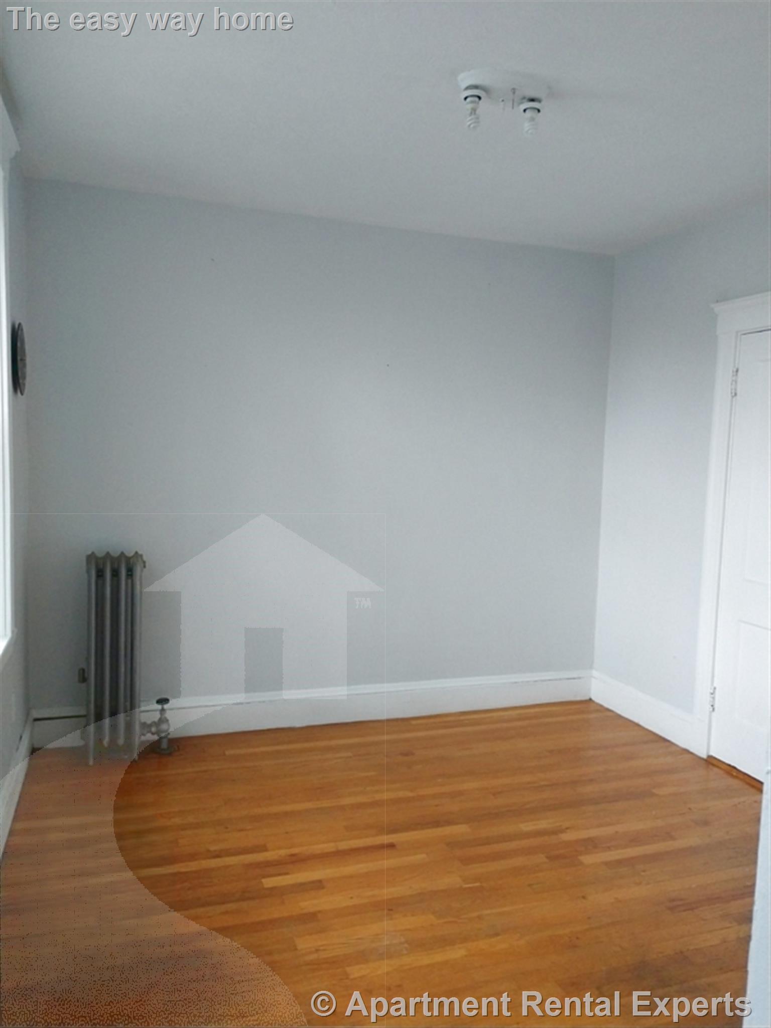 2 bed, 1 bath apartment for rent at 335A Harvard St Unit 12A, Harvard Square — photo 3 of 10