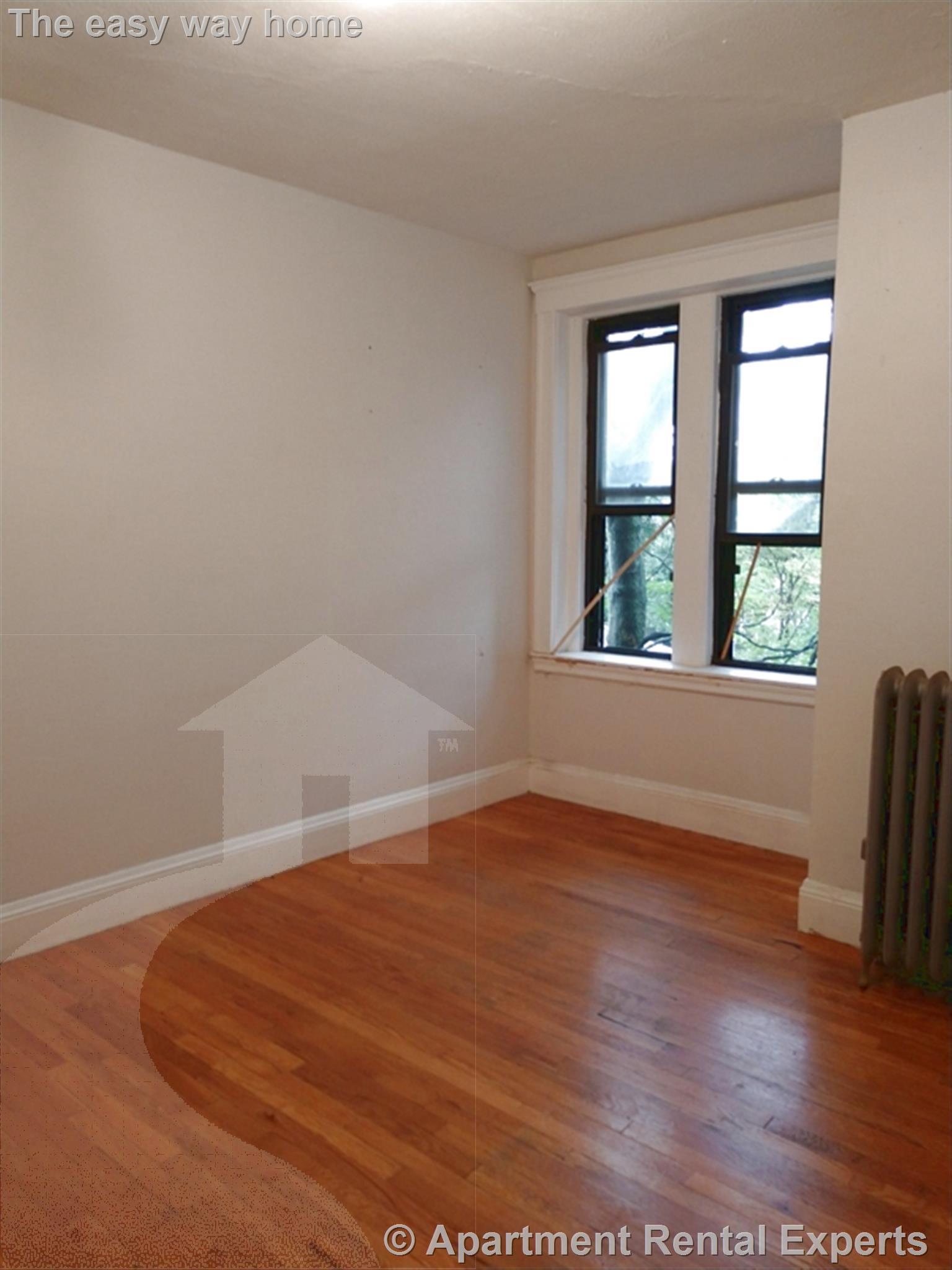 2 bed, 1 bath apartment for rent at 335A Harvard St Unit 12A, Harvard Square — photo 8 of 10