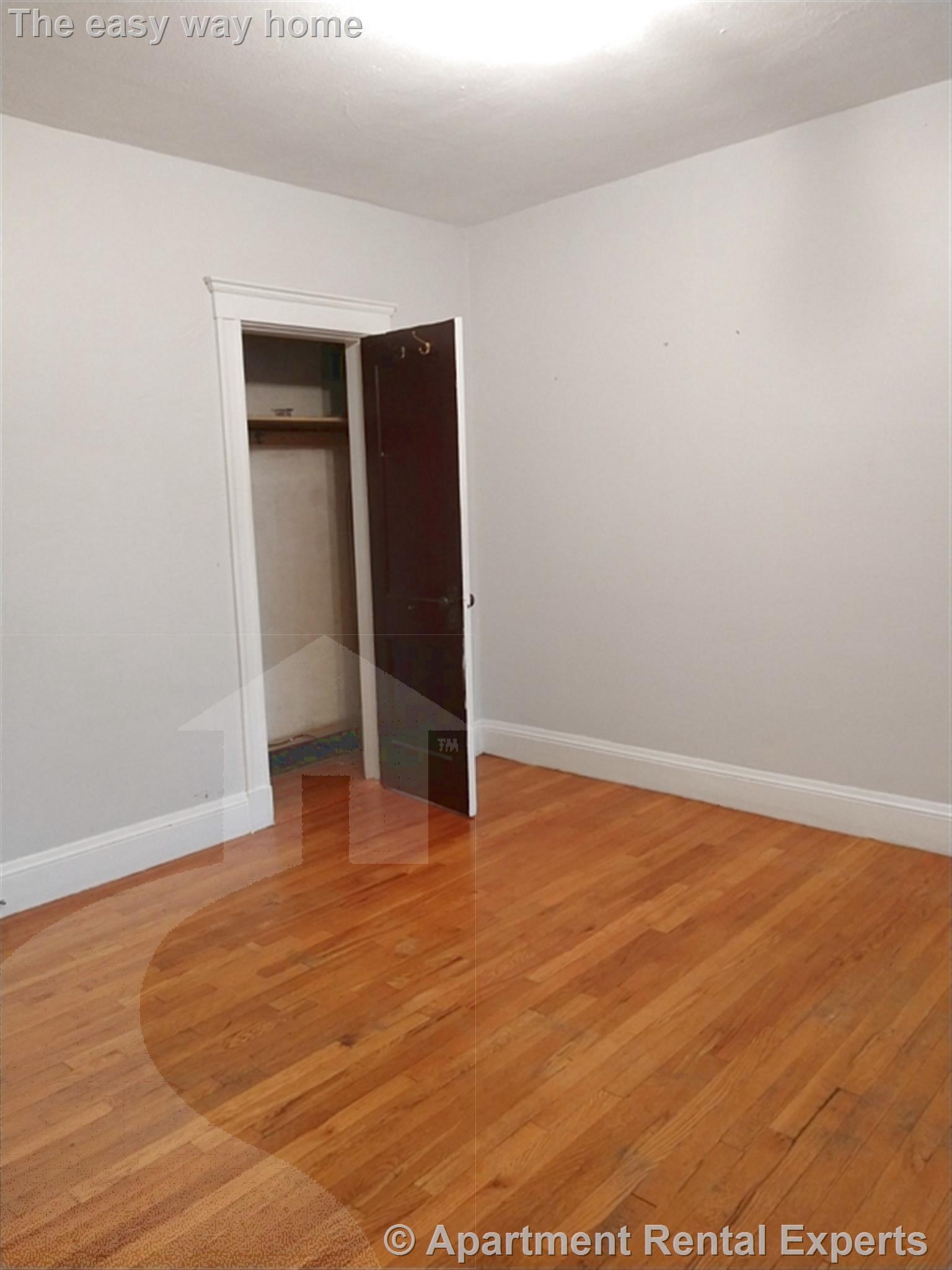 2 bed, 1 bath apartment for rent at 335A Harvard St Unit 12A, Harvard Square — photo 7 of 10