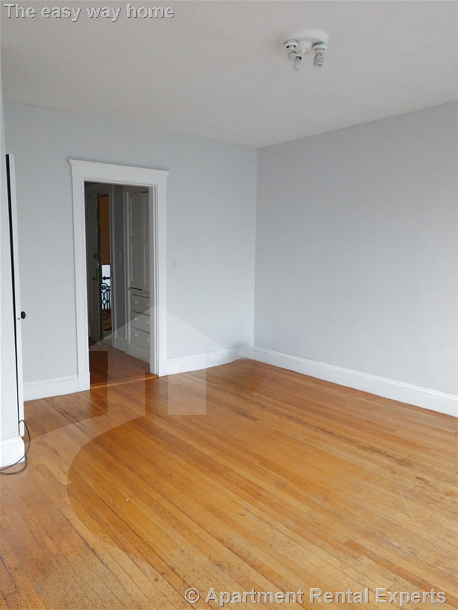 2 bed, 1 bath apartment for rent at 335A Harvard St Unit 12A, Harvard Square — photo 5 of 10