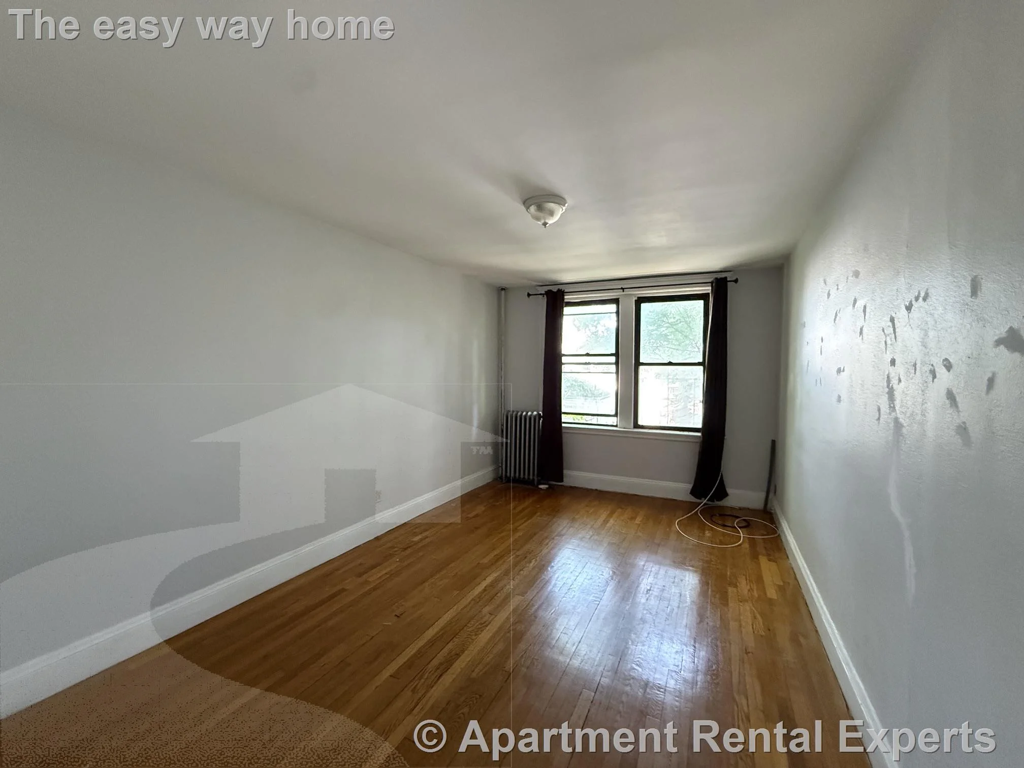 1 bed, 1 bath apartment for rent at 335A Harvard St Unit 7, Harvard Square — photo 1 of 5