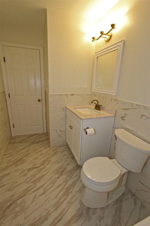 2 bed, 2 bath apartment for rent at 336 Adams St Unit 12, Dorchester — photo 12 of 12