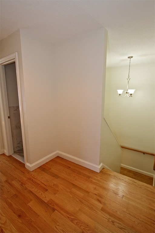2 bed, 2 bath apartment for rent at 336 Adams St Unit 12, Dorchester — photo 9 of 12