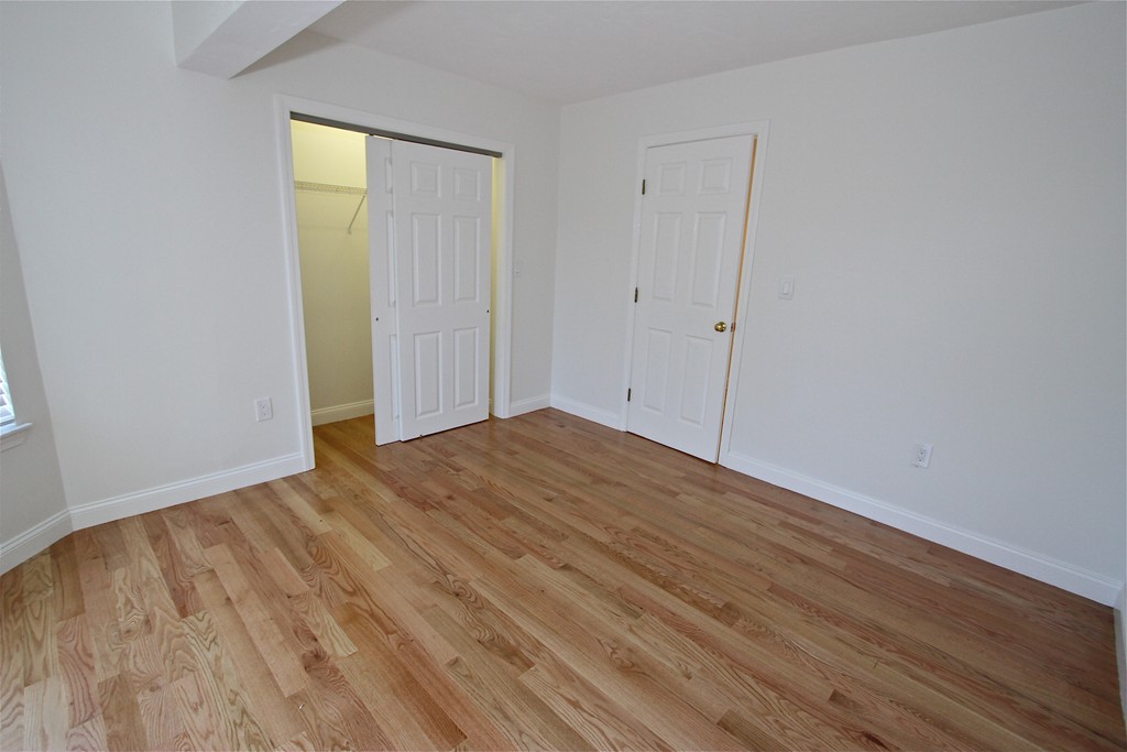 2 bed, 2 bath apartment for rent at 336 Adams St Unit 12, Dorchester — photo 7 of 12