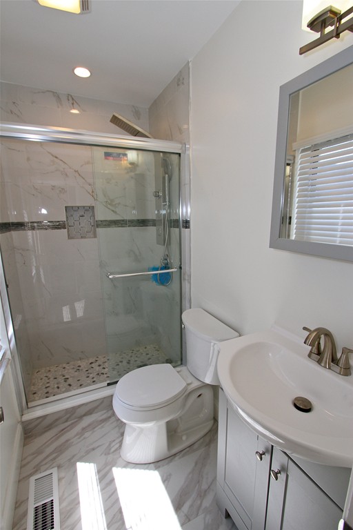 2 bed, 2 bath apartment for rent at 336 Adams St Unit 12, Dorchester — photo 10 of 12