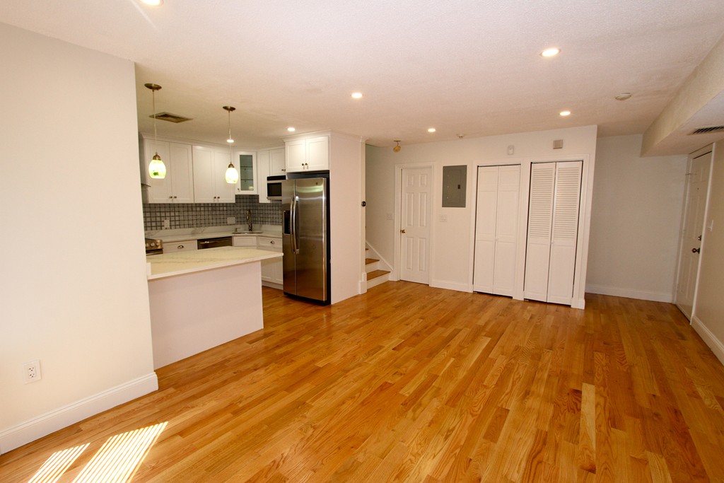 2 bed, 2 bath apartment for rent at 336 Adams St Unit 12, Dorchester — photo 4 of 12