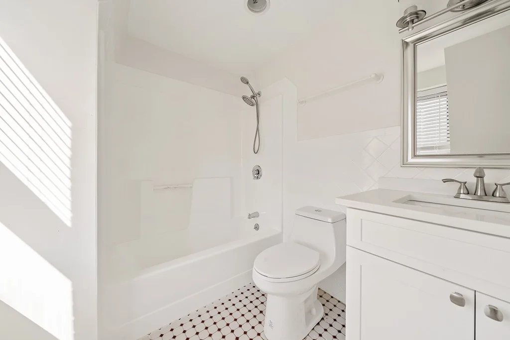 2 bed, 2 bath apartment for rent at 336 Adams St Unit 28, Dorchester — photo 10 of 16