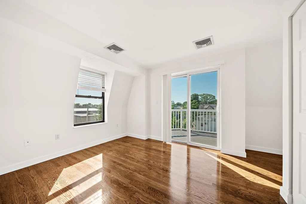 2 bed, 2 bath apartment for rent at 336 Adams St Unit 28, Dorchester — photo 11 of 16