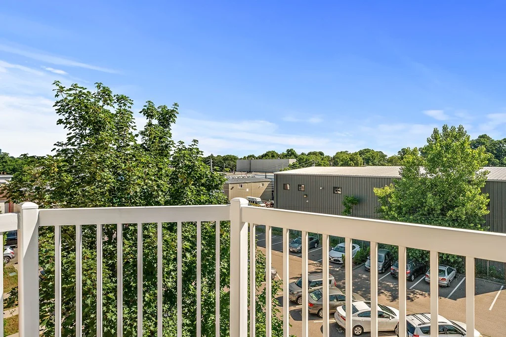 2 bed, 2 bath apartment for rent at 336 Adams St Unit 28, Dorchester — photo 14 of 16