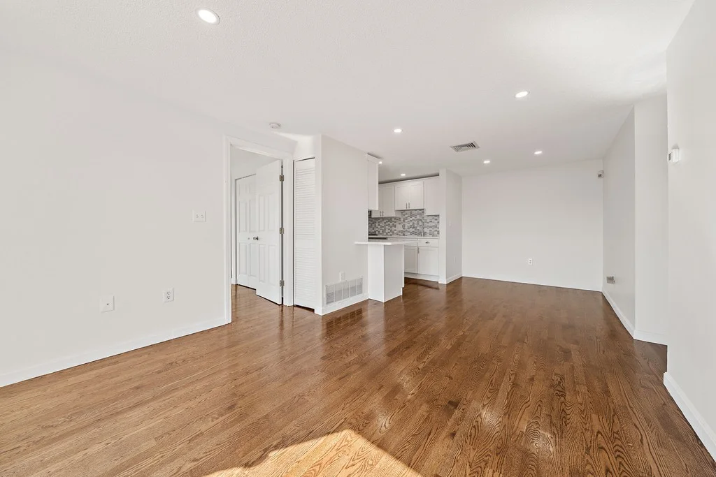 2 bed, 2 bath apartment for rent at 336 Adams St Unit 28, Dorchester — photo 5 of 16