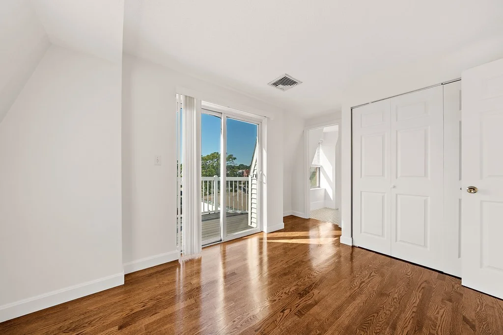 2 bed, 2 bath apartment for rent at 336 Adams St Unit 28, Dorchester — photo 12 of 16