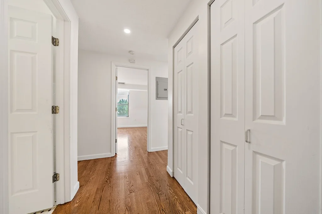 2 bed, 2 bath apartment for rent at 336 Adams St Unit 28, Dorchester — photo 6 of 16