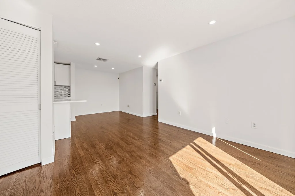 2 bed, 2 bath apartment for rent at 336 Adams St Unit 28, Dorchester — photo 3 of 16