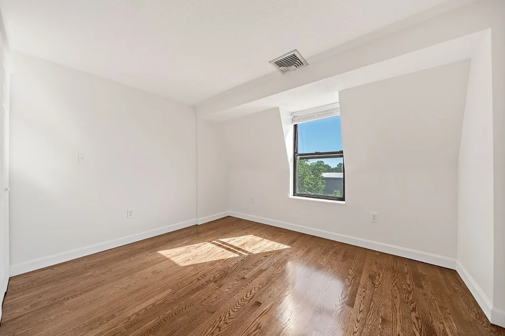 2 bed, 2 bath apartment for rent at 336 Adams St Unit 28, Dorchester — photo 9 of 16