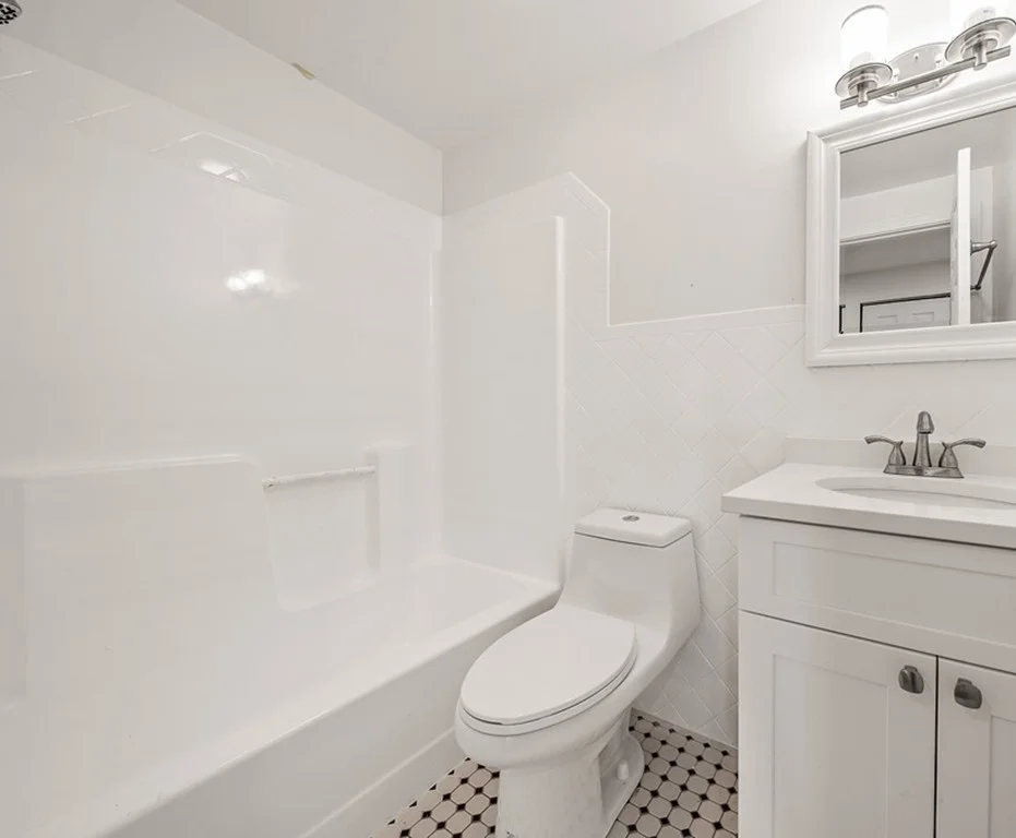 2 bed, 2 bath apartment for rent at 336 Adams St Unit 28, Dorchester — photo 7 of 16
