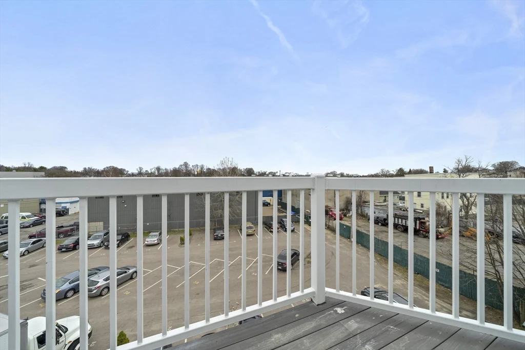 2 bed, 2 bath apartment for rent at 336 Adams Unit 27, Dorchester — photo 14 of 15