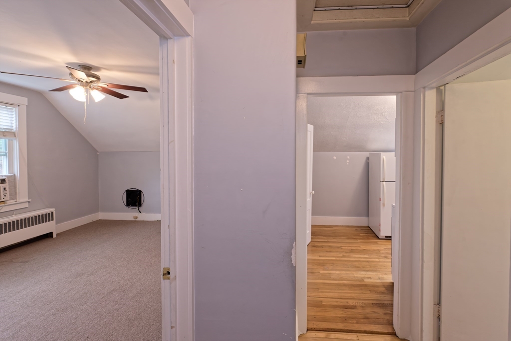 1 bed, 1 bath apartment for rent at 336 Bishop St Unit 2, Framingham — photo 5 of 18