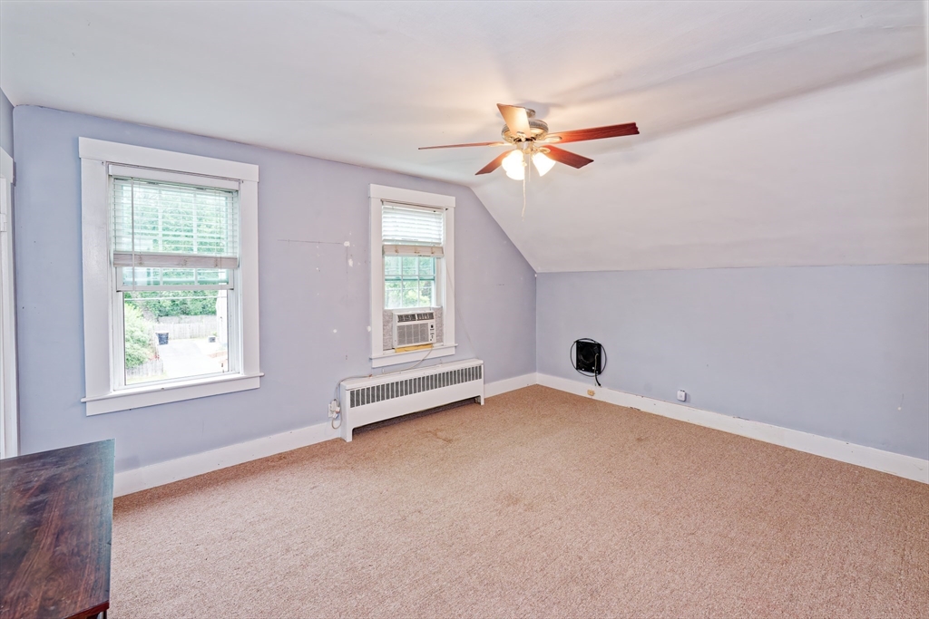 1 bed, 1 bath apartment for rent at 336 Bishop St Unit 2, Framingham — photo 3 of 18