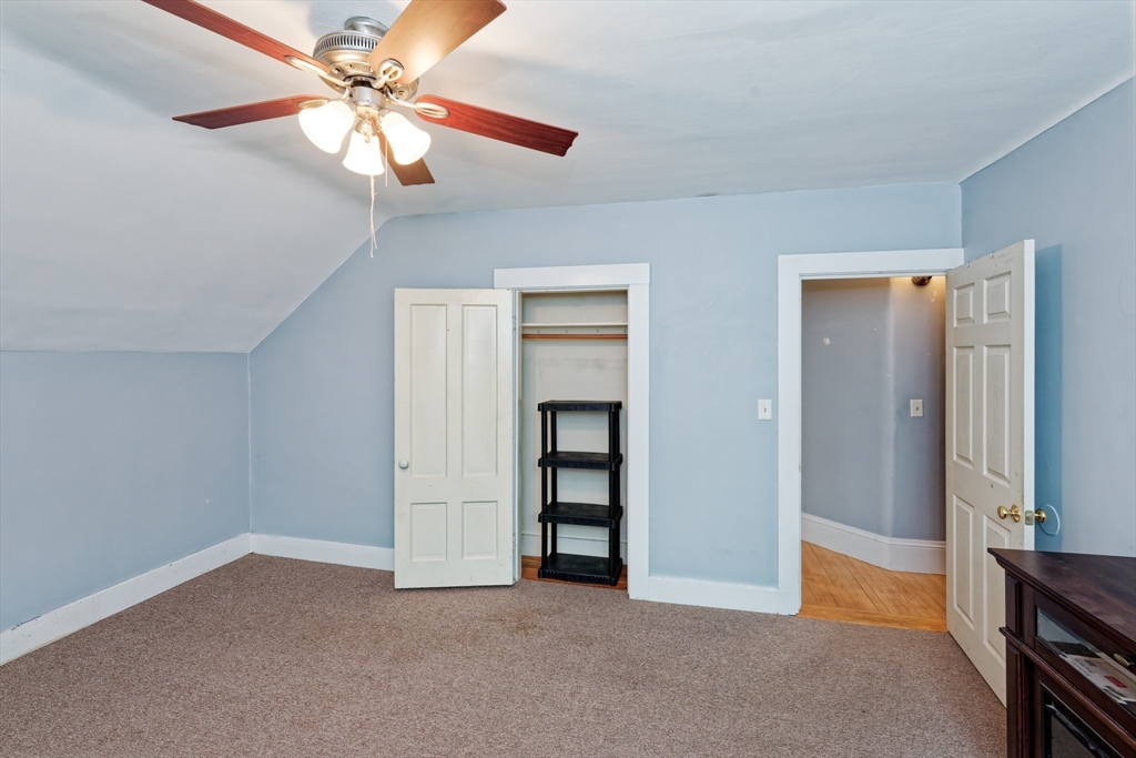 1 bed, 1 bath apartment for rent at 336 Bishop St Unit 2, Framingham — photo 4 of 18