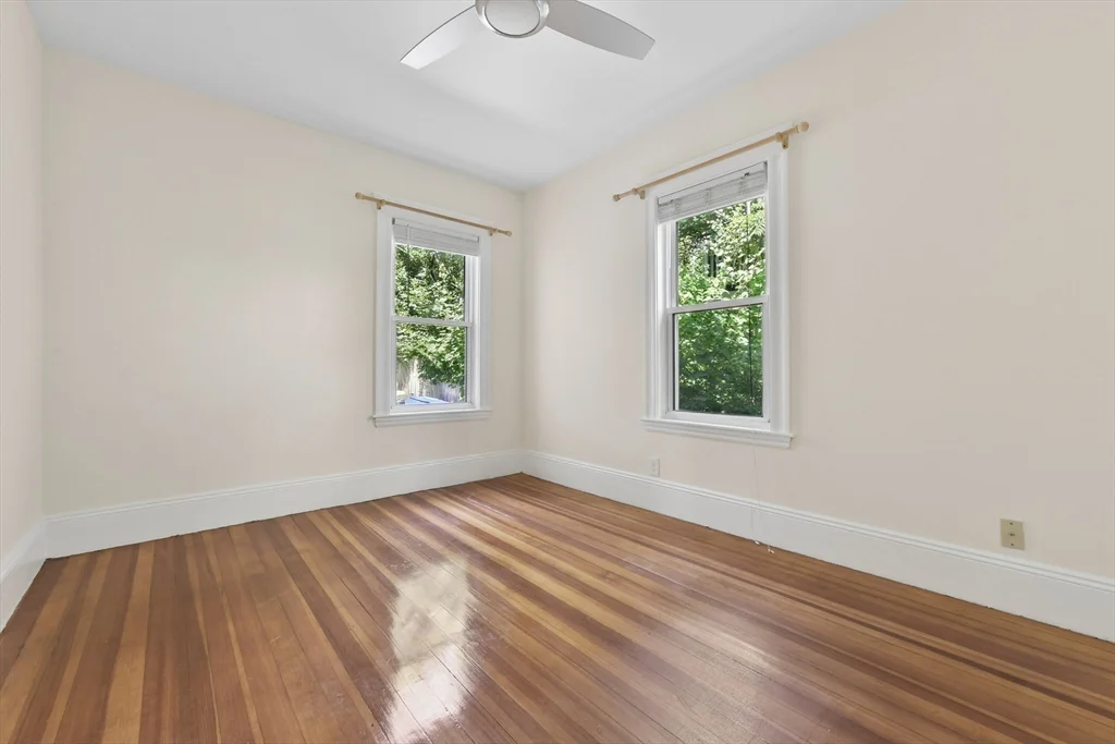 3 bed, 1 bath apartment for rent at 336 Cornell St Unit 1, Roslindale — photo 11 of 21