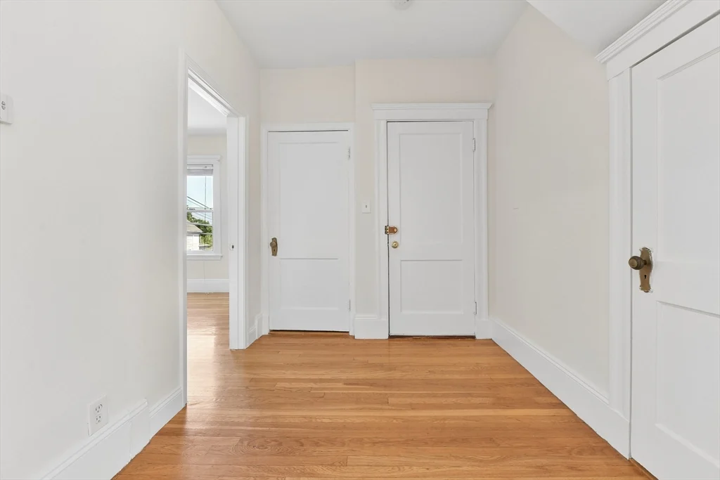 3 bed, 1 bath apartment for rent at 336 Cornell St Unit 1, Roslindale — photo 17 of 21