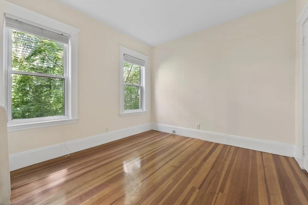 3 bed, 1 bath apartment for rent at 336 Cornell St Unit 1, Roslindale — photo 13 of 21