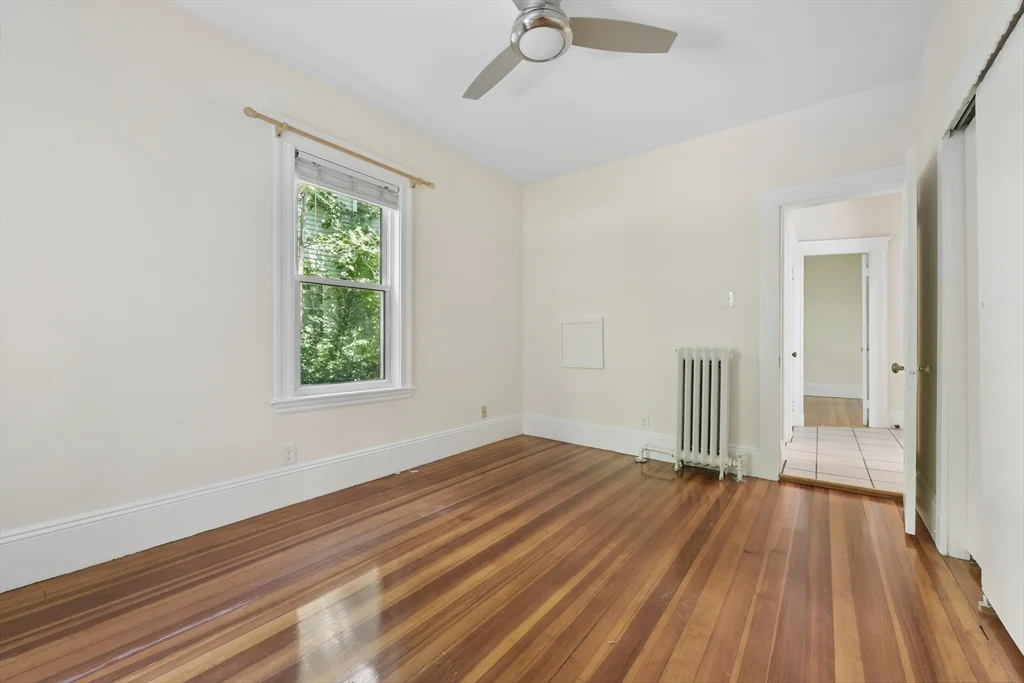 3 bed, 1 bath apartment for rent at 336 Cornell St Unit 1, Roslindale — photo 12 of 21
