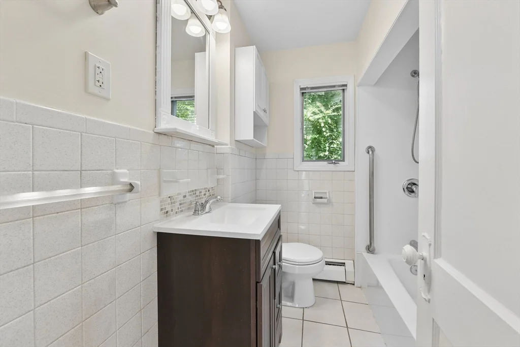 3 bed, 1 bath apartment for rent at 336 Cornell St Unit 1, Roslindale — photo 7 of 21